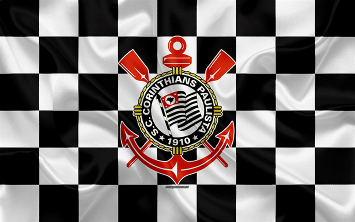 Corinthians FC