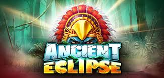 Ancient Eclipse Slots