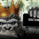 Reel Kingdom Gaming