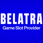 Belatra Games