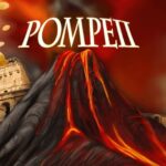 Pompeii Slot