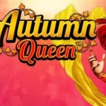 Autumn Queen Slots