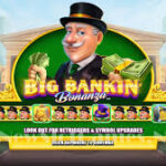Highroller Big Bankin Bonanza Slots