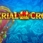 Imperial Crown Slots