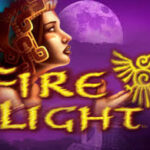 Firelight Slot