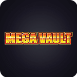 Mega Vault Slot