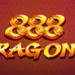 888 Slots