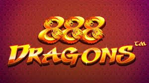 888 Slots