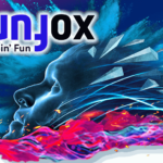 Bunfox Gaming