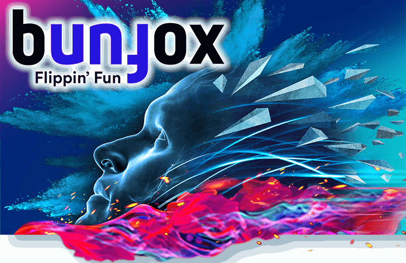 Bunfox Gaming